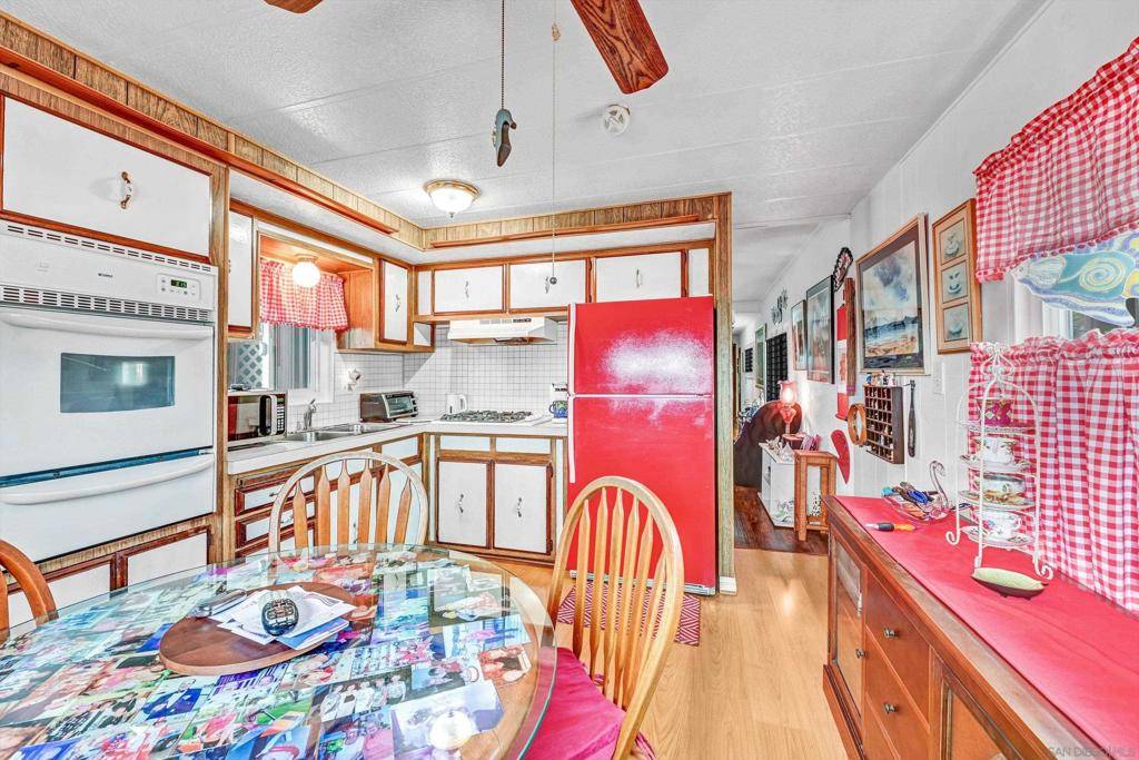 Oceanside, CA 92054,153 Sherri Ln
