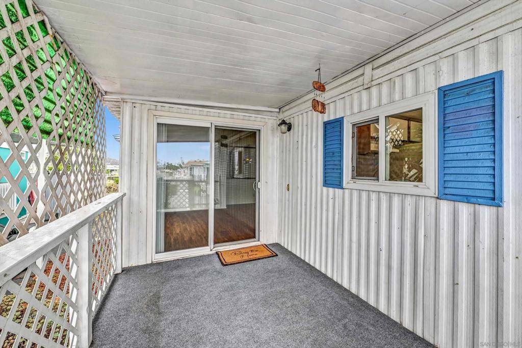 Oceanside, CA 92054,153 Sherri Ln