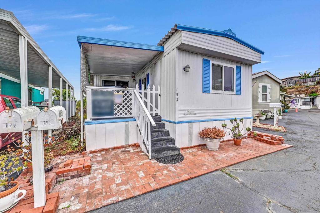 Oceanside, CA 92054,153 Sherri Ln