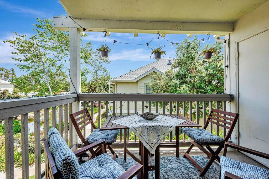 San Diego, CA 92130,12213 Carmel Vista Rd #234