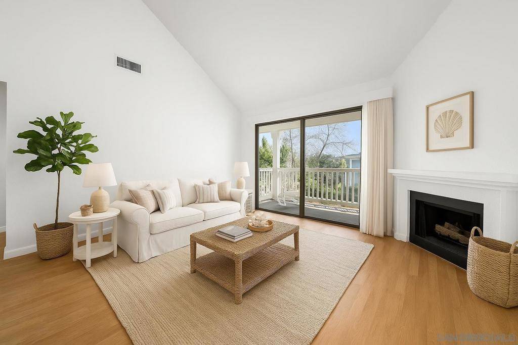 San Diego, CA 92130,12213 Carmel Vista Rd #234