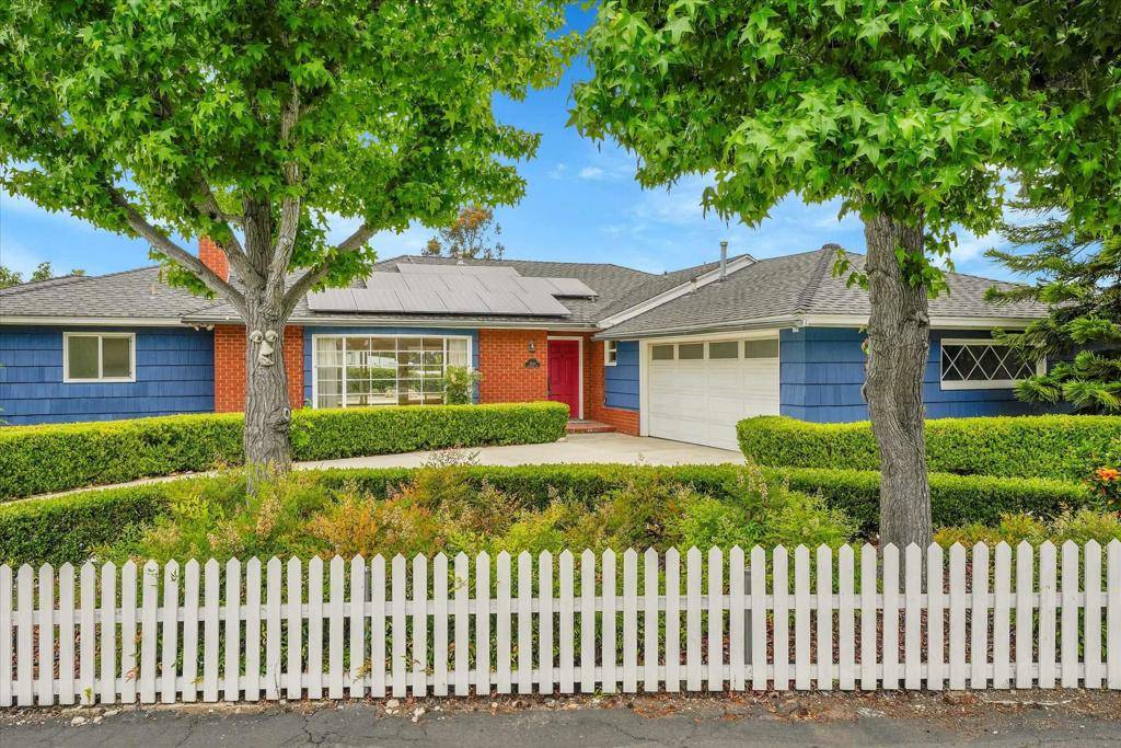La Mesa, CA 91942,9226 Briercrest Dr