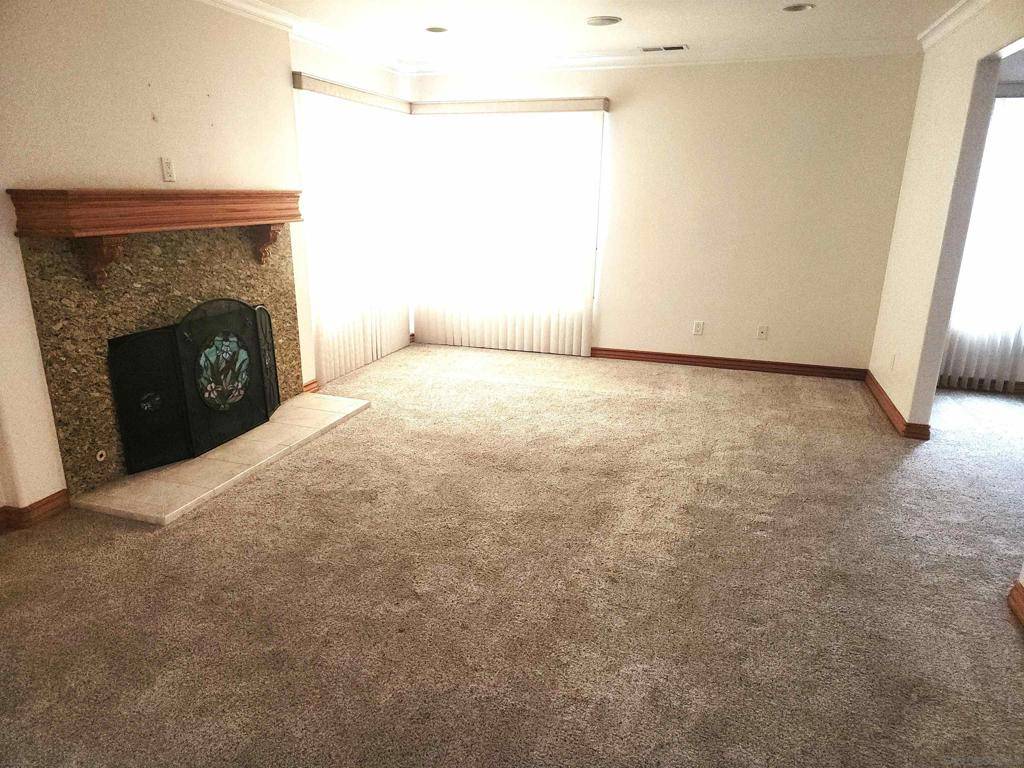 San Diego, CA 92120,6421 Lochmoor Drive