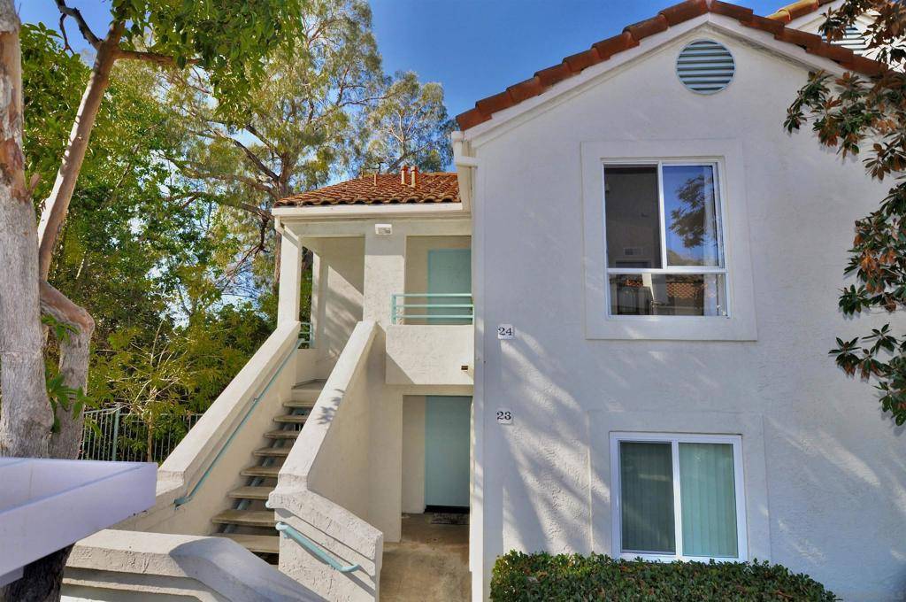 San Diego, CA 92131,9971 Scripps Westview Way #24