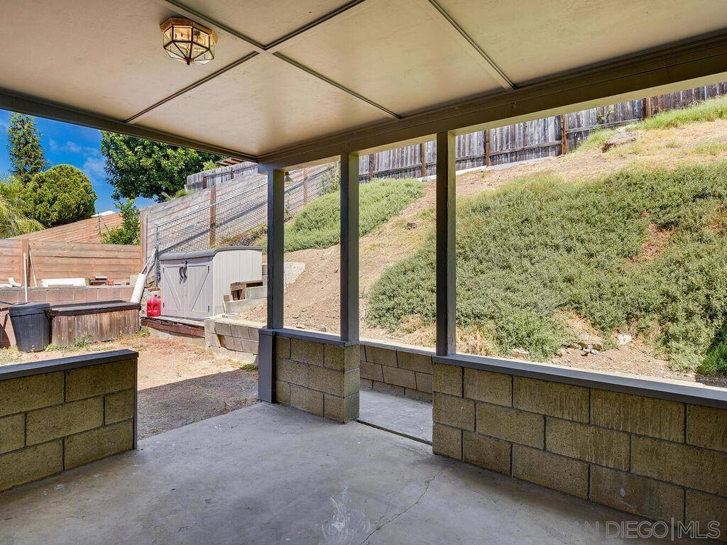 San Diego, CA 92123,9282 Overton Ave