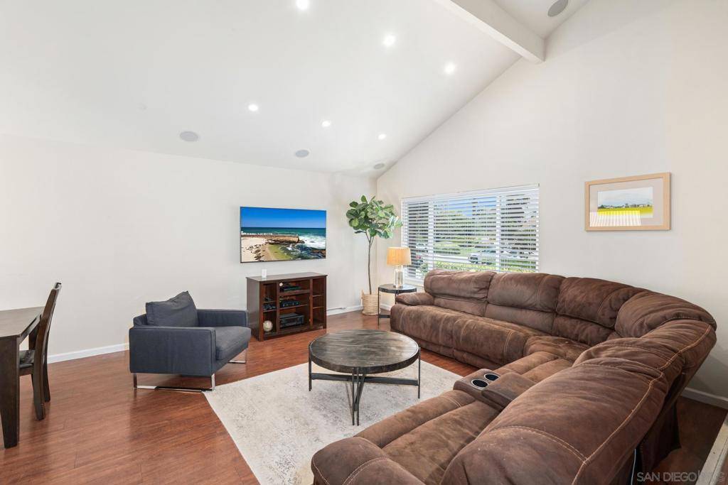 San Diego, CA 92127,17078 Matinal Rd