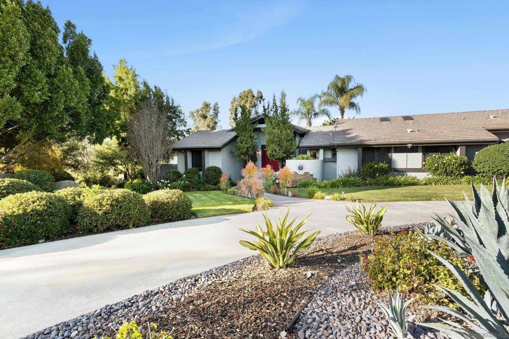 San Diego, CA 92128,12916 Polvera Ave