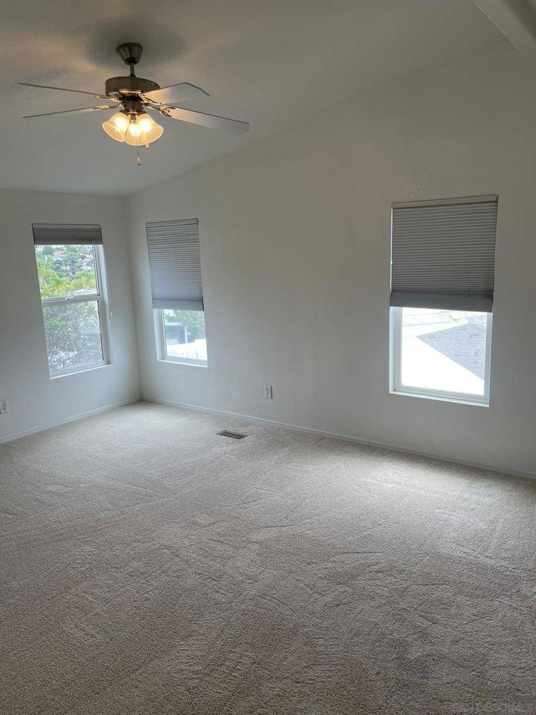 13300 Los Coches Rd. E #114 El Cajon, CA 92021