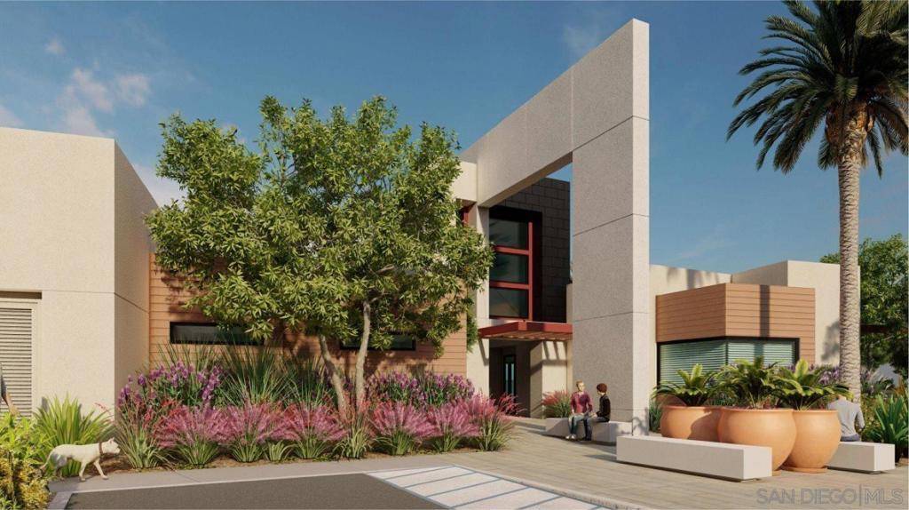 San Marcos, CA 92078,459 Caliper Way