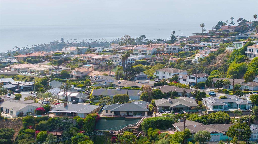 La Jolla, CA 92037,951 Skylark Dr