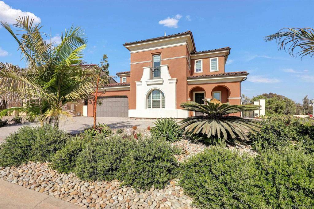 San Diego, CA 92127,16231 Sunny Summit Dr