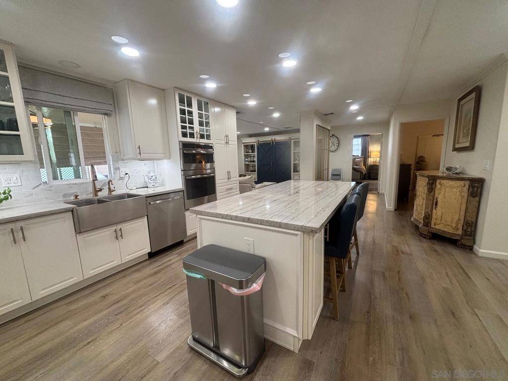 San Marcos, CA 92078,1930 W San Marcos Blvd #379