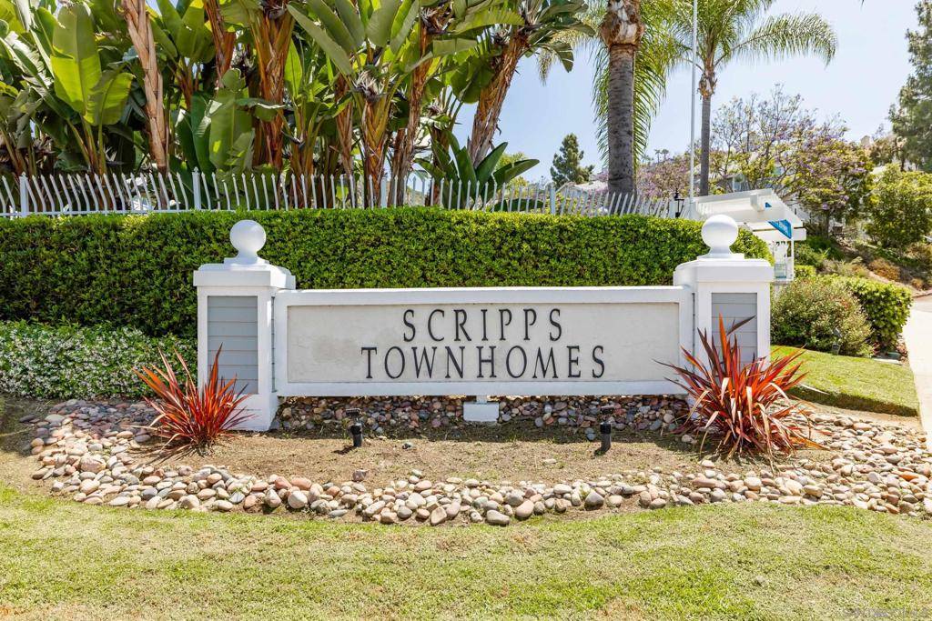 San Diego, CA 92131,10050 Scripps Vista Way #26