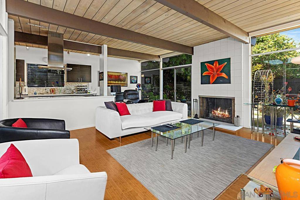 San Diego, CA 92111,3455 Aldford Dr