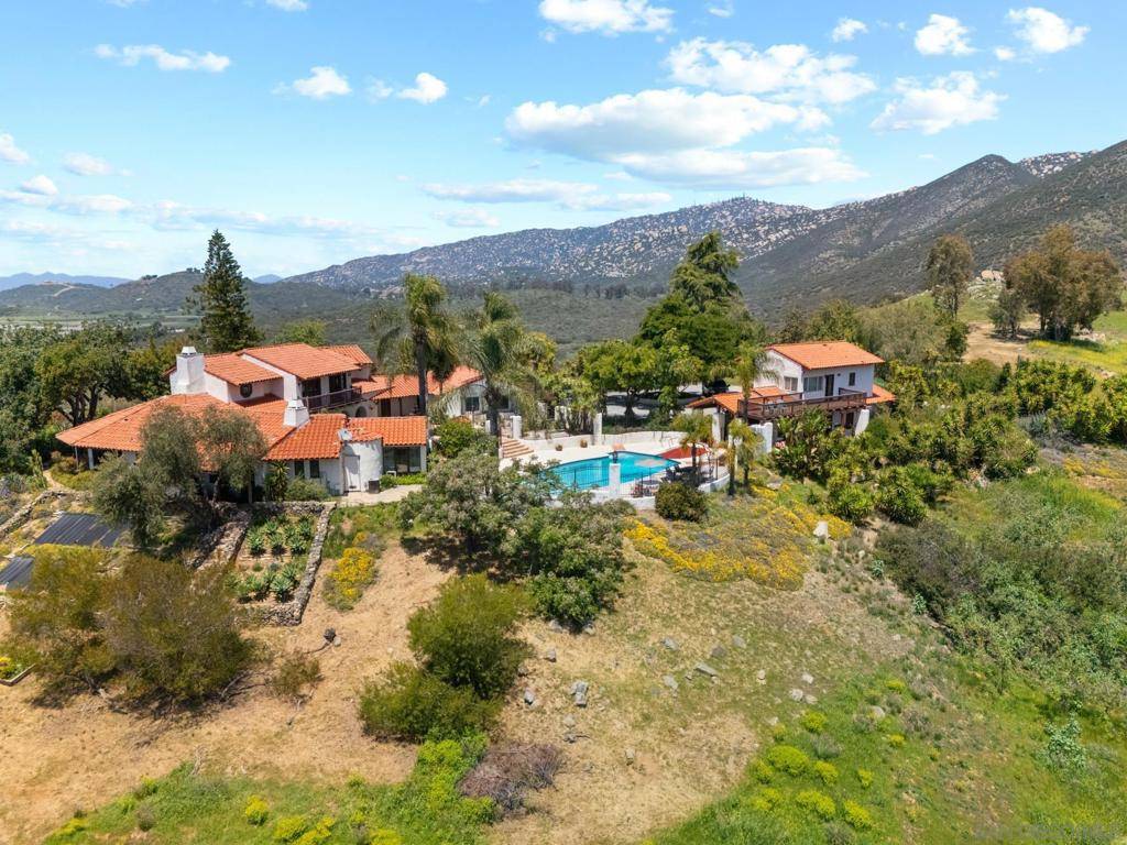 Poway, CA 92064,17156 Dos Hermanos