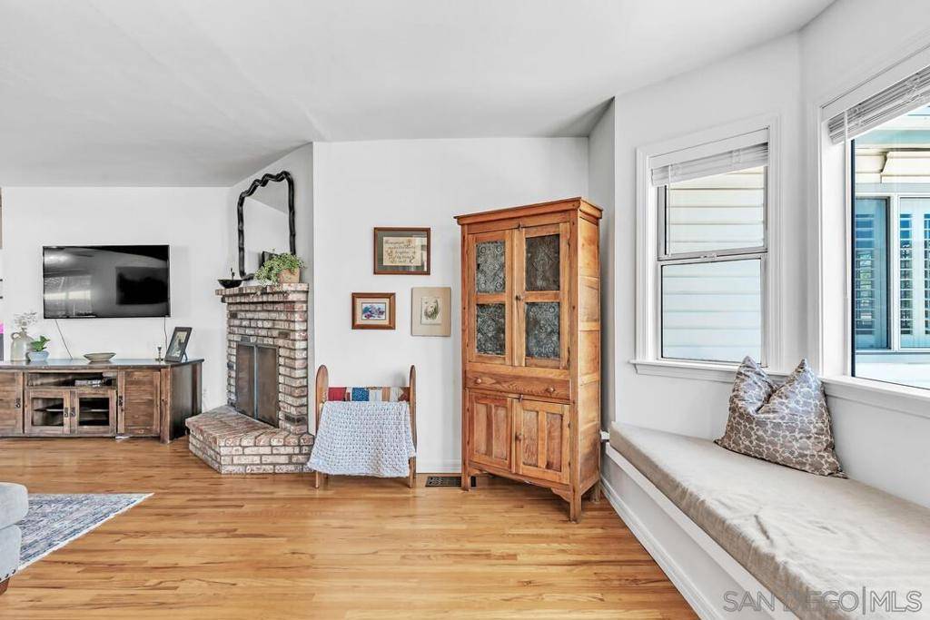 Lakeside, CA 92040,9066 Kay Jay Ln