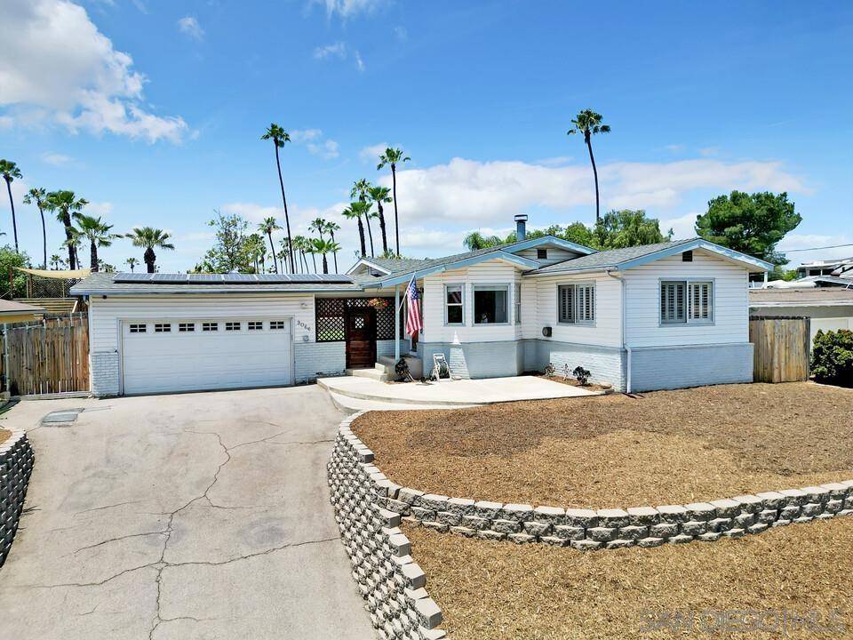 Lakeside, CA 92040,9066 Kay Jay Ln