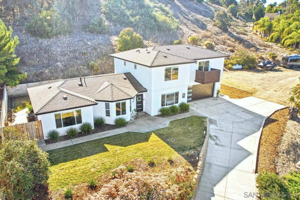 San Marcos, CA 92078,3355 Descanso Avenue