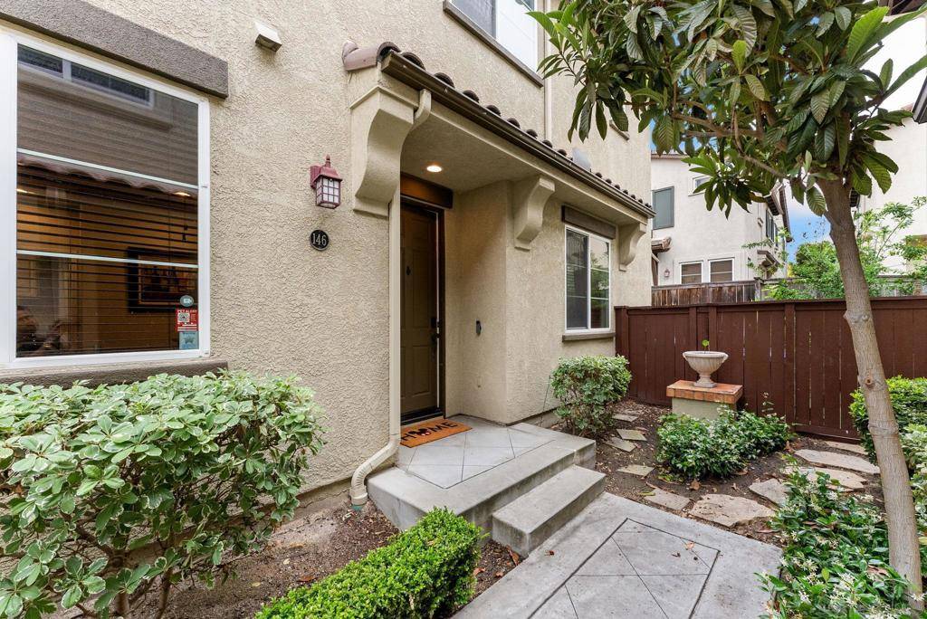 Chula Vista, CA 91914,262 Benviana Dr #146