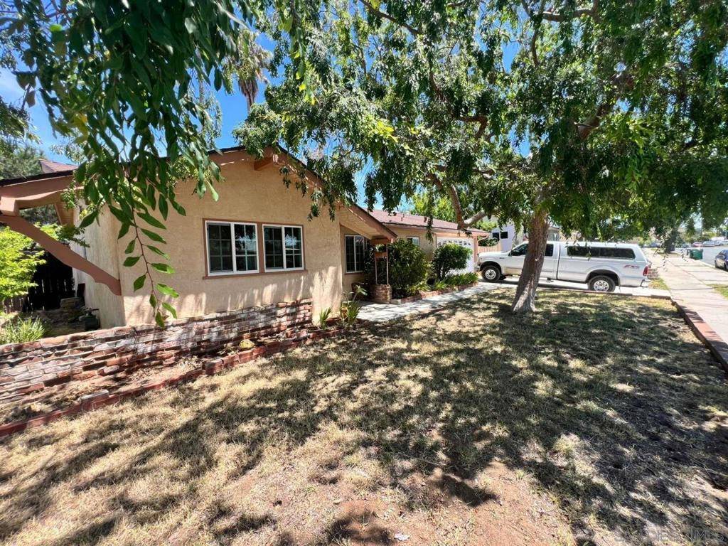 Santee, CA 92071,9412 Pennywood Rd