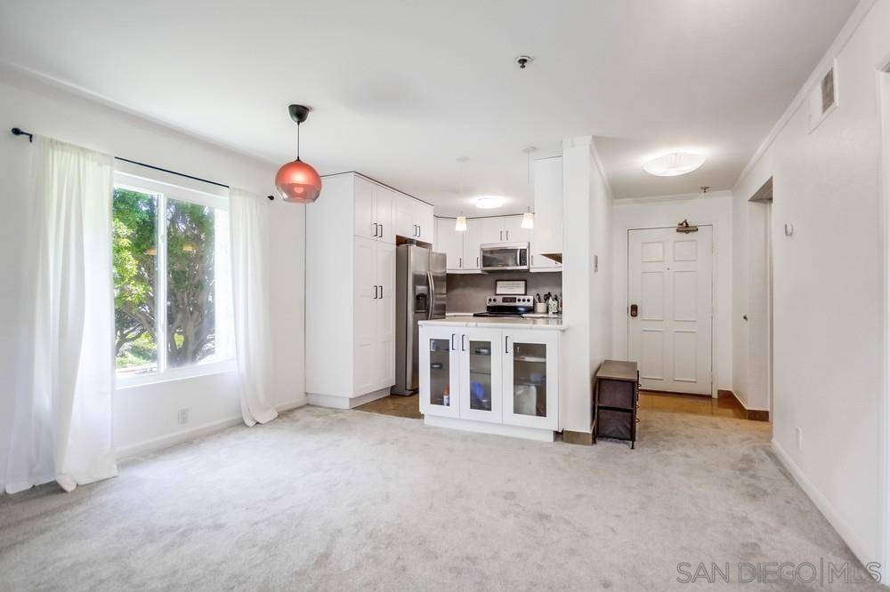 San Diego, CA 92110,5645 Friars Rd #363