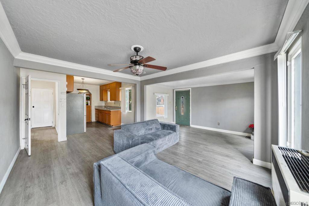 Redlands, CA 92374,1317 Clay St