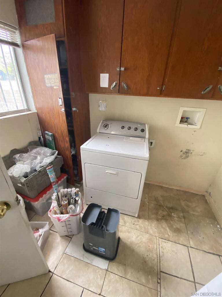 Gardena, CA 90249,15502 Ermanita Ave