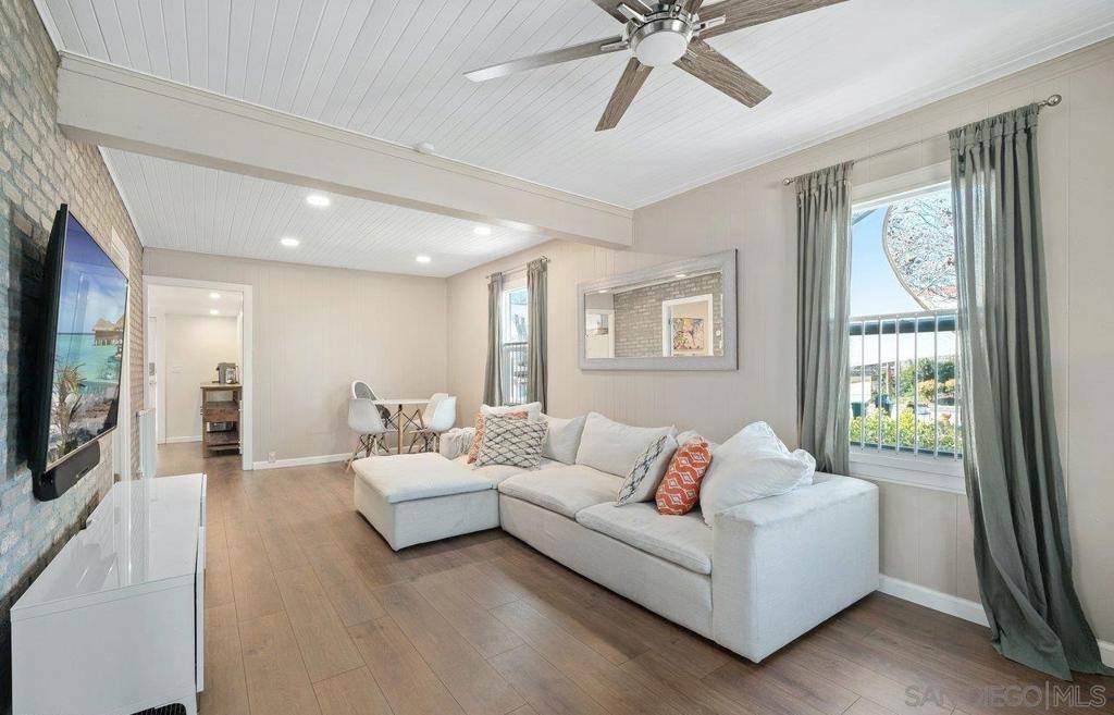San Diego, CA 92102,3311 Market