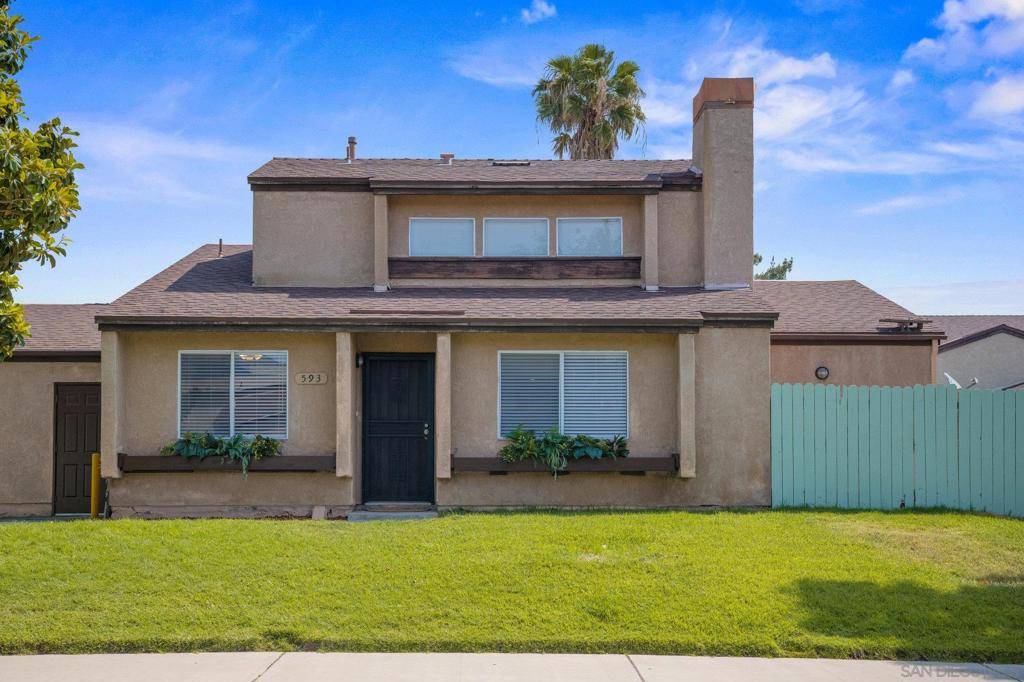 Lake Elsinore, CA 92530,593 Parkview Dr