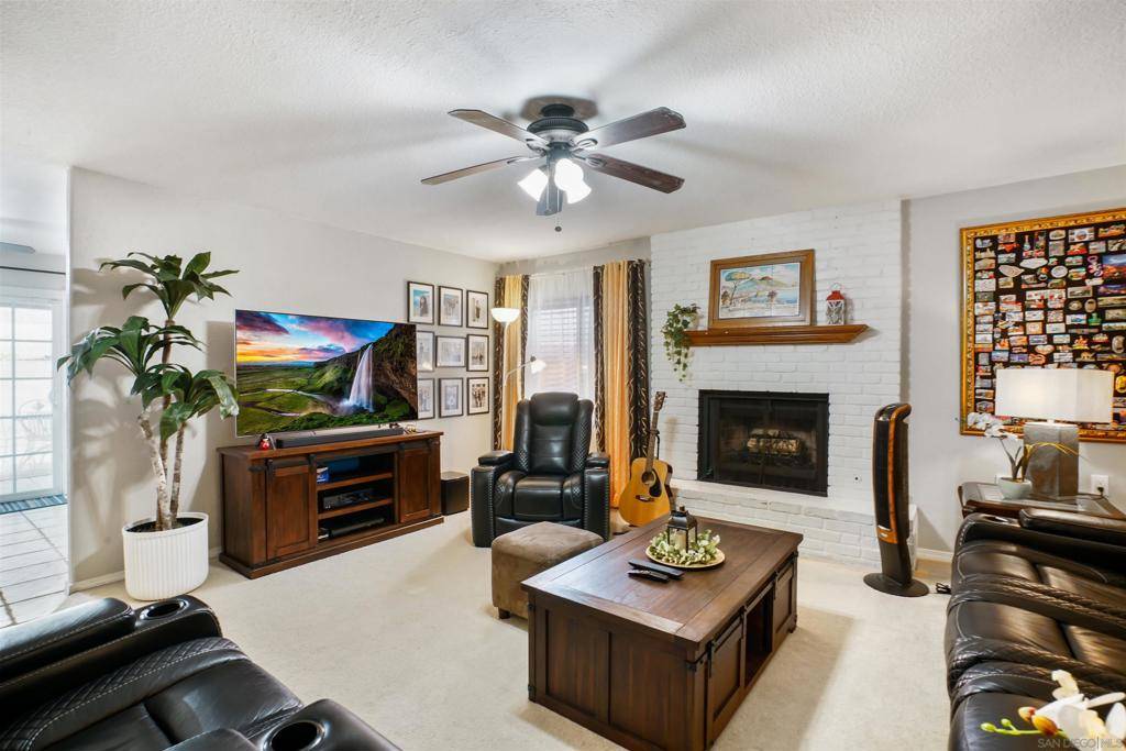 Chula Vista, CA 91911,1286 WAXWING LANE