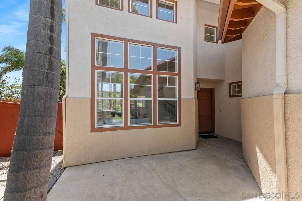 San Diego, CA 92129,7179 Park Village