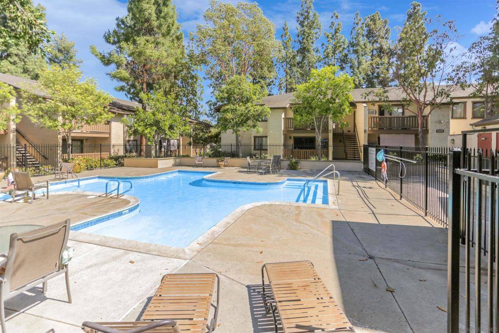 San Diego, CA 92126,10240 Black Mountain Rd #109