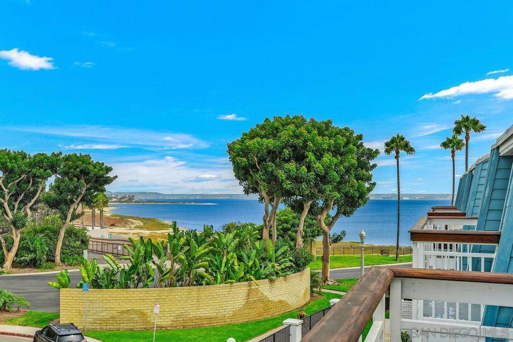 Coronado, CA 92118,24 Montego