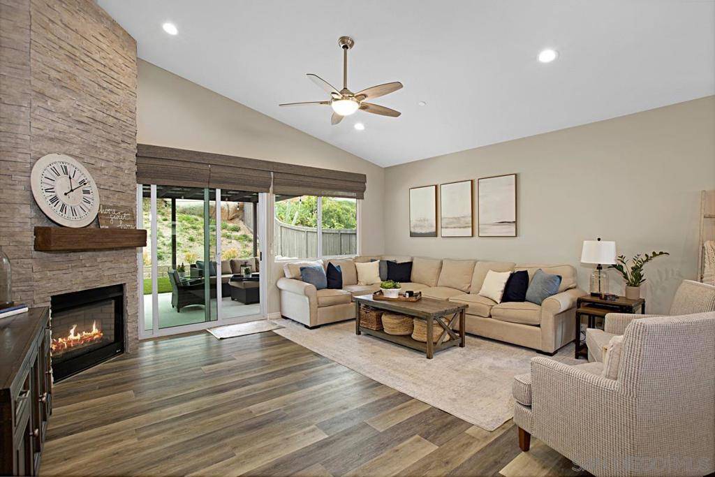 Santee, CA 92071,8536 Even Seth Cir