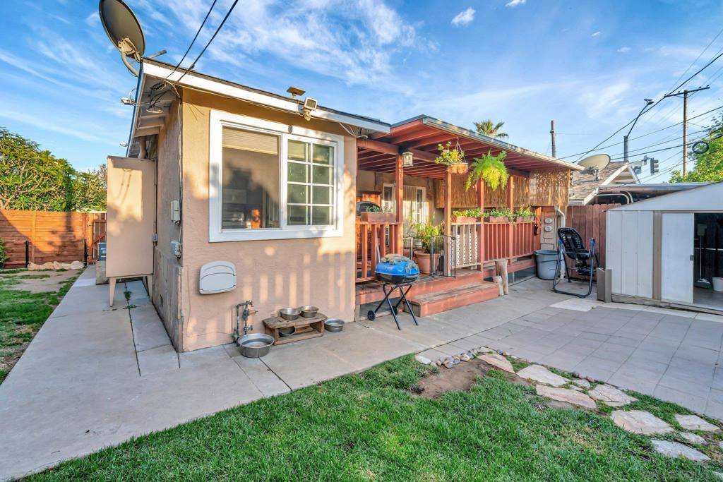 Lakeside, CA 92040,12004 06 Winter Gardens Dr