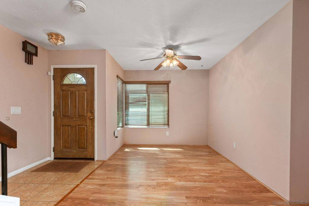 San Diego, CA 92139,2620 Pennington Lane