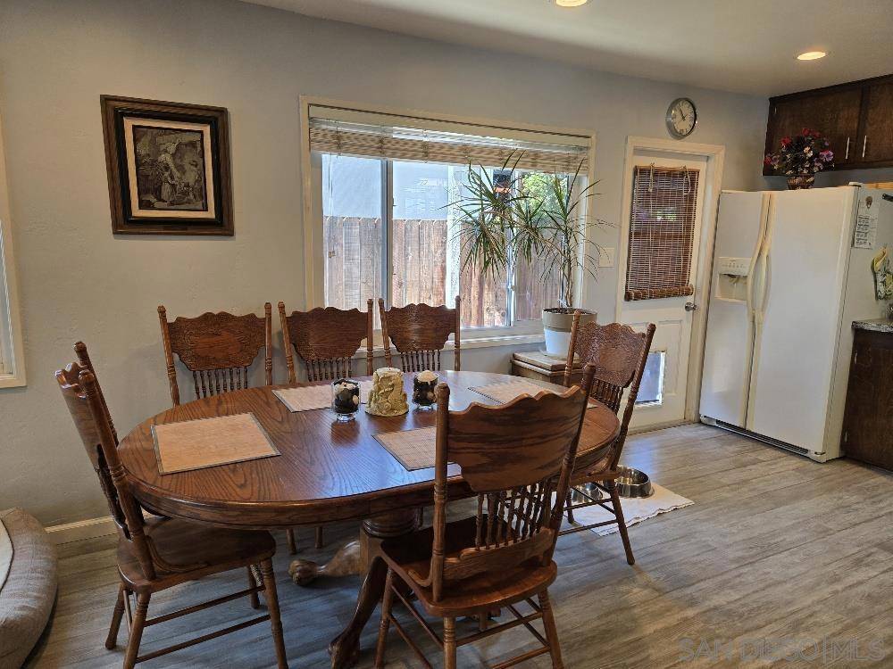 San Diego, CA 92123,3053 Greyling Dr