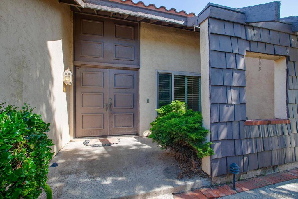 Bonita, CA 91902,3265 Casa Bonita Drive