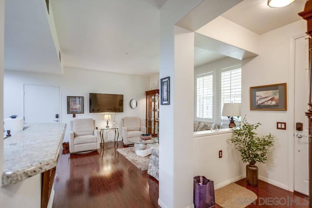 Santee, CA 92071,45 Via Sovana