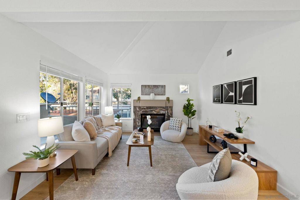 San Diego, CA 92124,11106 Portobelo Dr.
