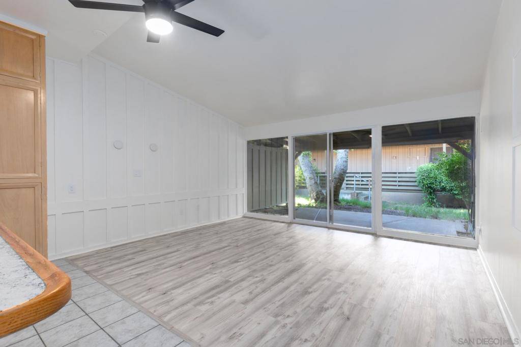 Pine Valley, CA 91962,28857 Old Highway 80 #9