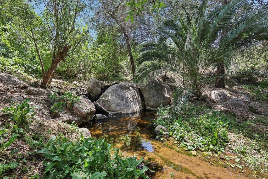 Bonsall, CA 92003,7727 Mount Ararat Way