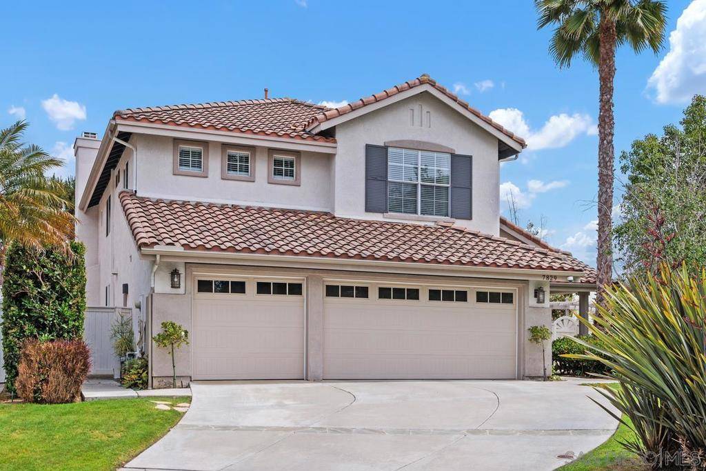 Carlsbad, CA 92009,7829 Sitio Calmar