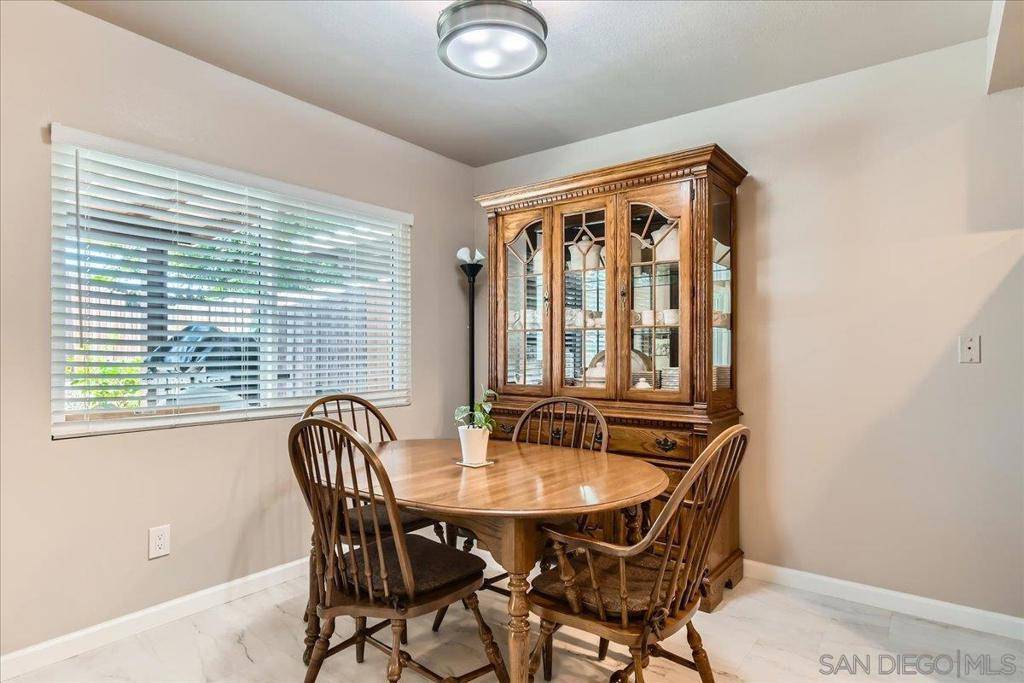 Hemet, CA 92545,1905 Pueblo Dr