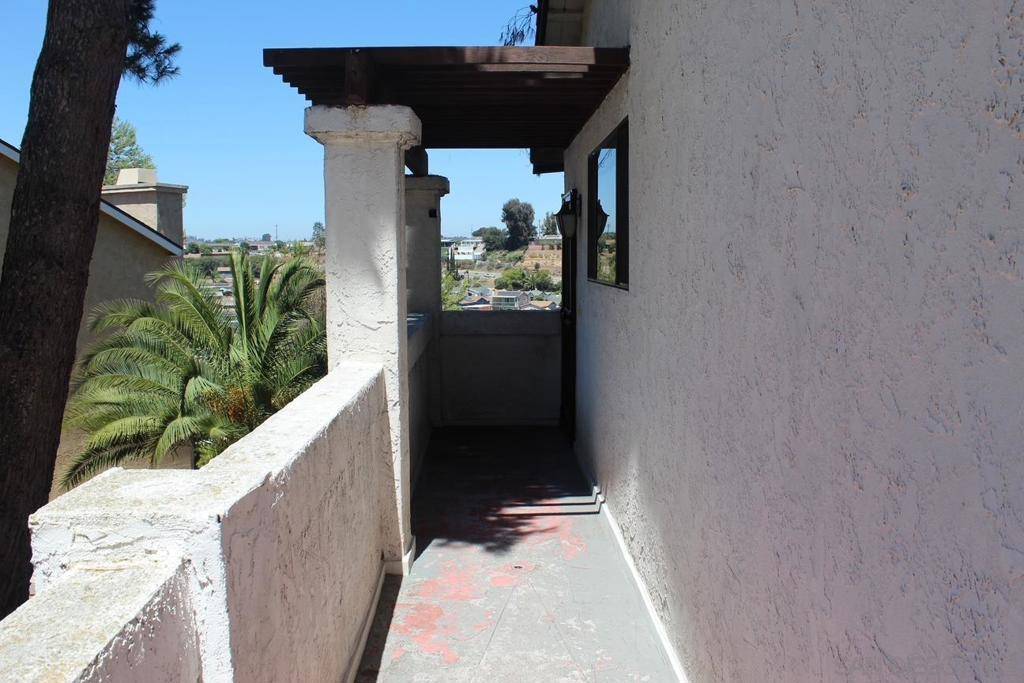 Spring Valley, CA 91977,8610 Potrero St