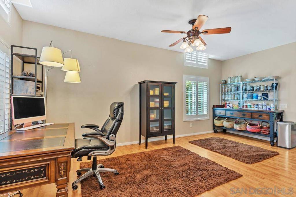 Alpine, CA 91901,1385 Sunhaven Rd