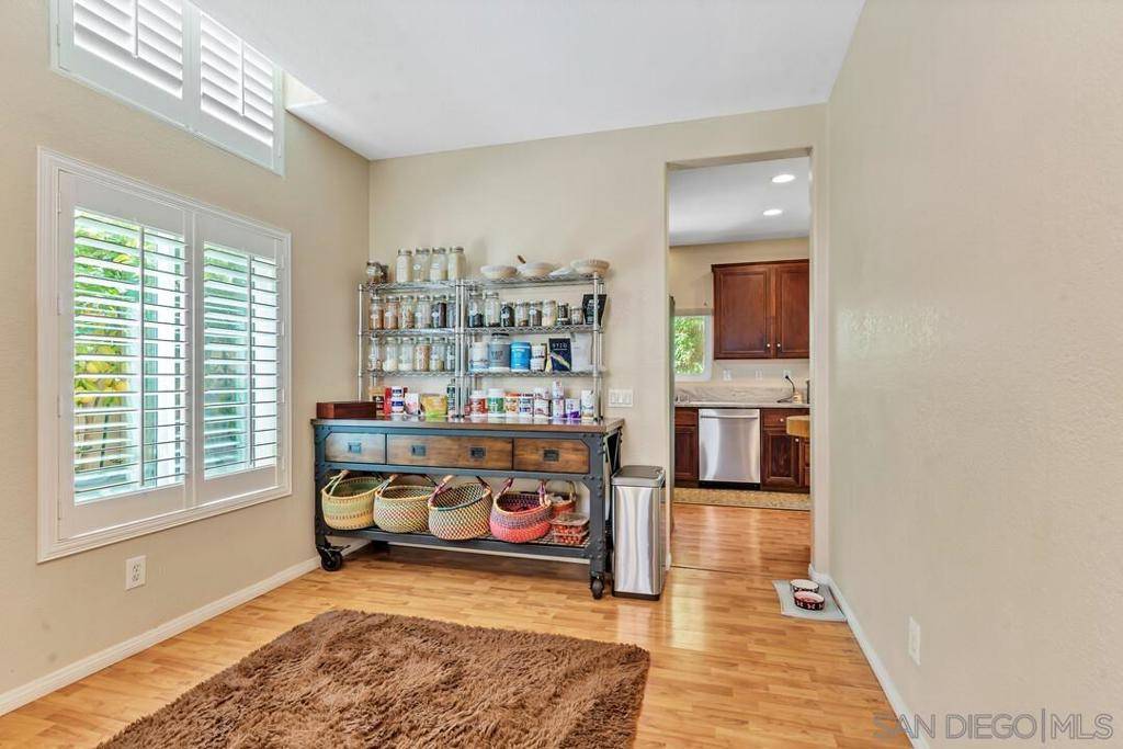 Alpine, CA 91901,1385 Sunhaven Rd