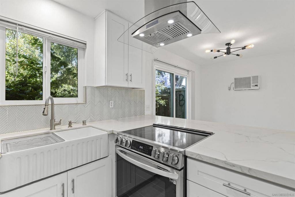 Escondido, CA 92025,125 W Vermont Ave #B