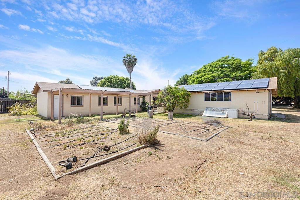 Chula Vista, CA 91910,370 Hilltop Dr.