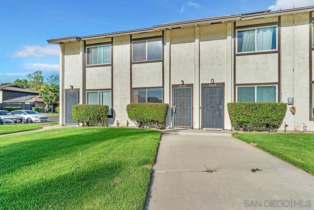 Santee, CA 92071,10258 Carefree Dr